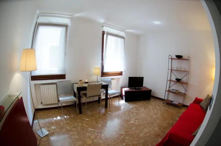 Carampane - Your Flat Near Rialto Bridge * Venise