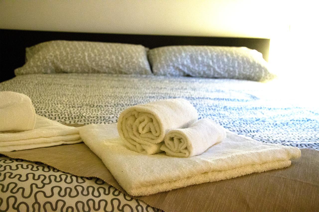 Carampane - Your Flat Near Rialto Bridge Appartement