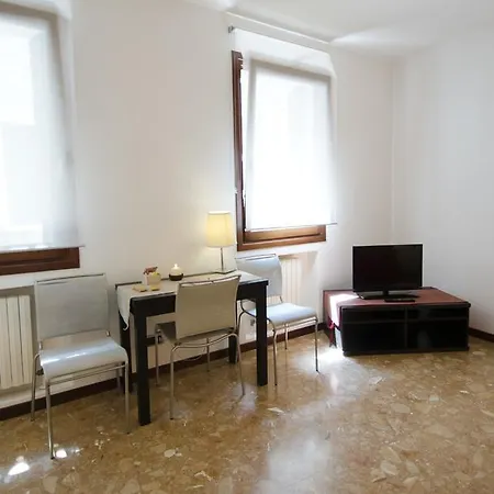 Carampane - Your Nice Flat Near Rialto Bridge Venice Exterior photo